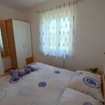Apartamento Baran By Interhome *