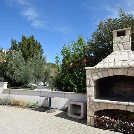 Baran By Interhome Čižići