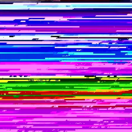 Baran By Interhome * Čižići