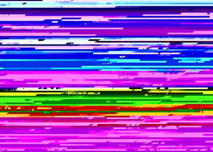 Baran By Interhome * Čižići