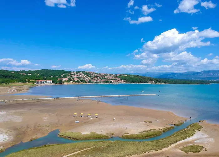 Baran By Interhome 公寓 *