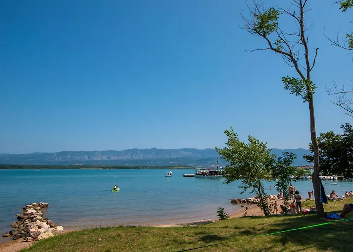 Baran By Interhome Daire *