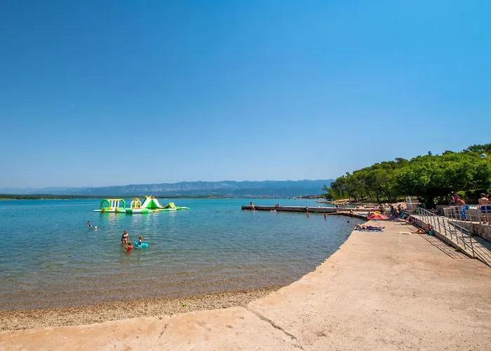 Baran By Interhome *